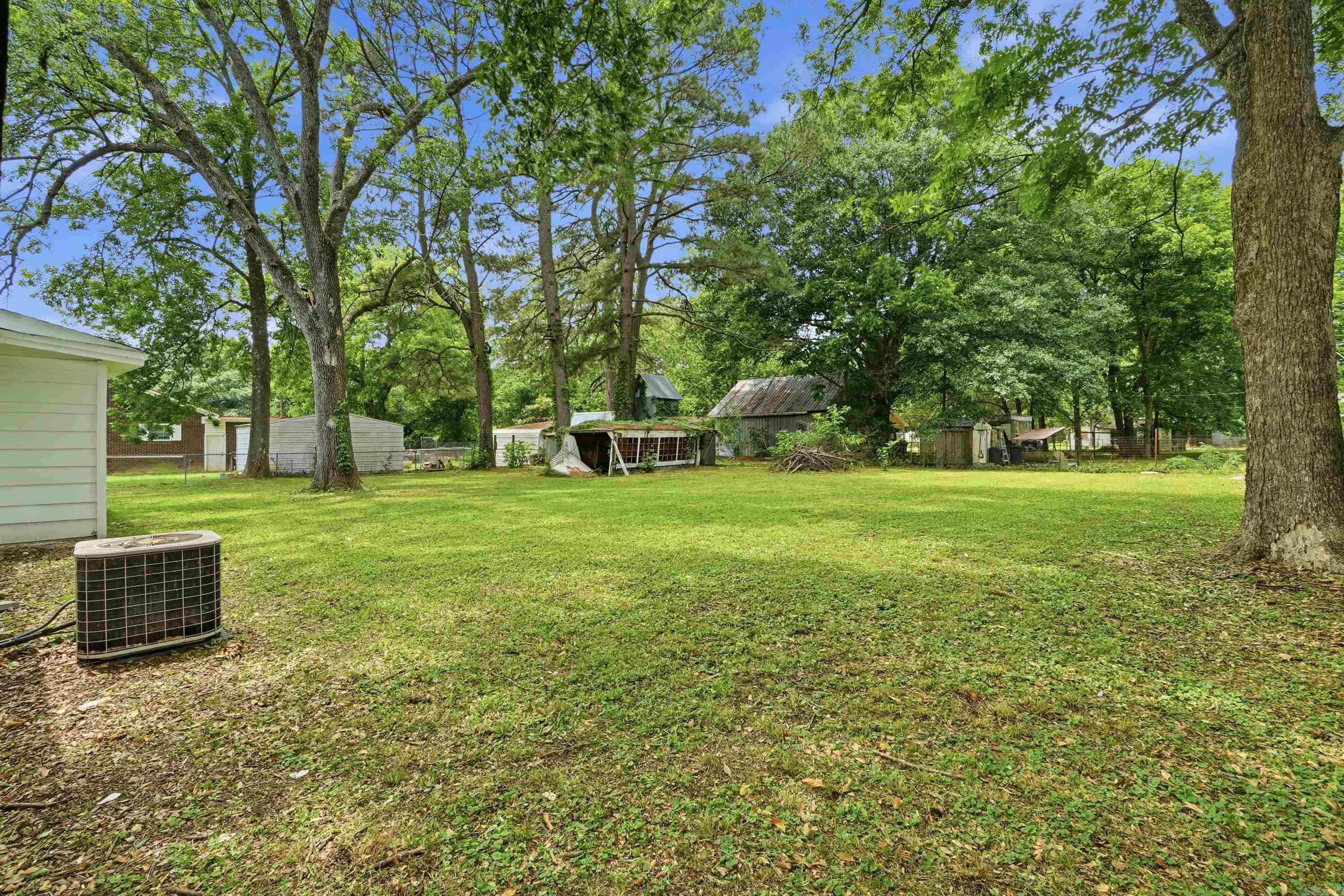 Kensett Original - Residential