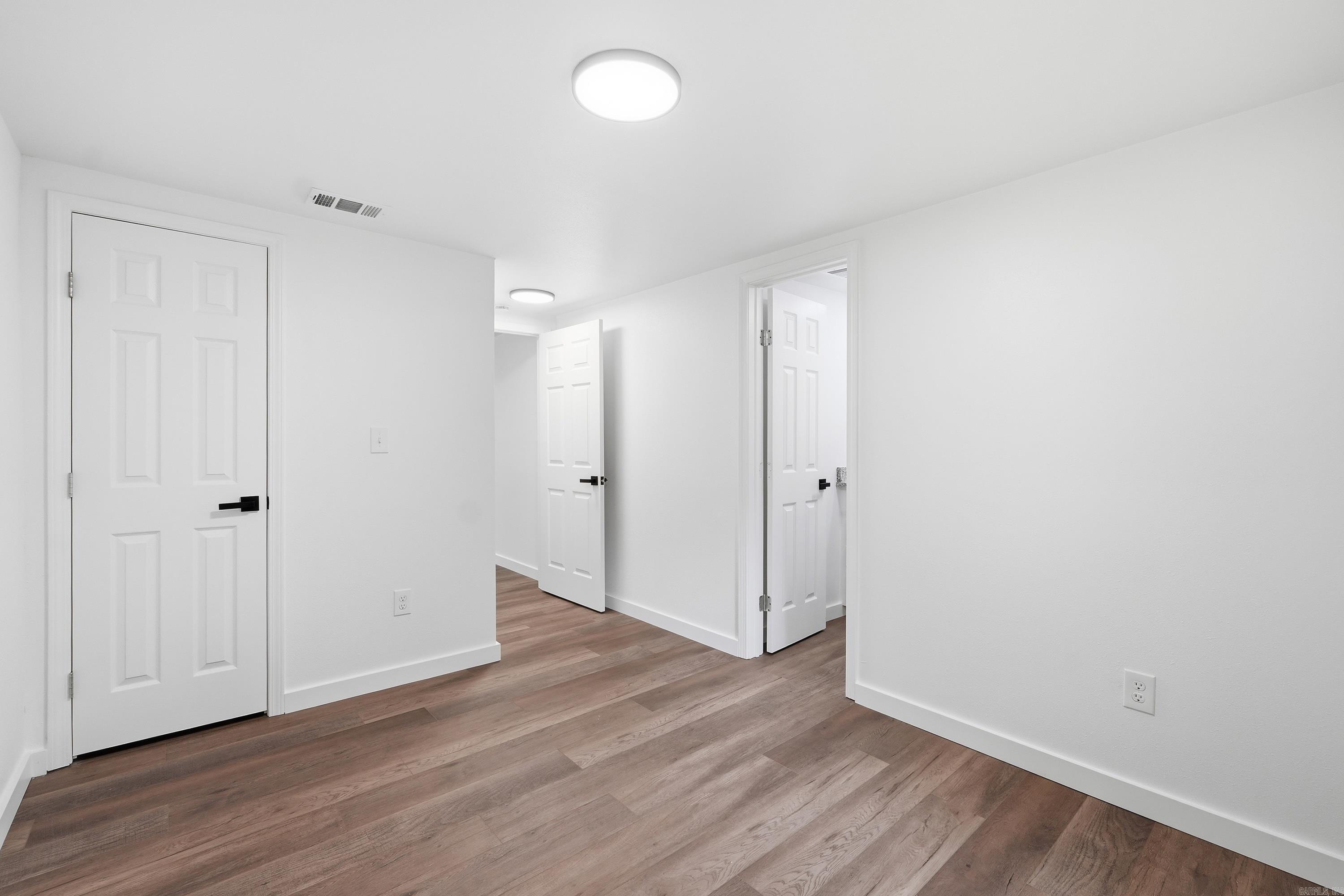 Kensett Original - Residential