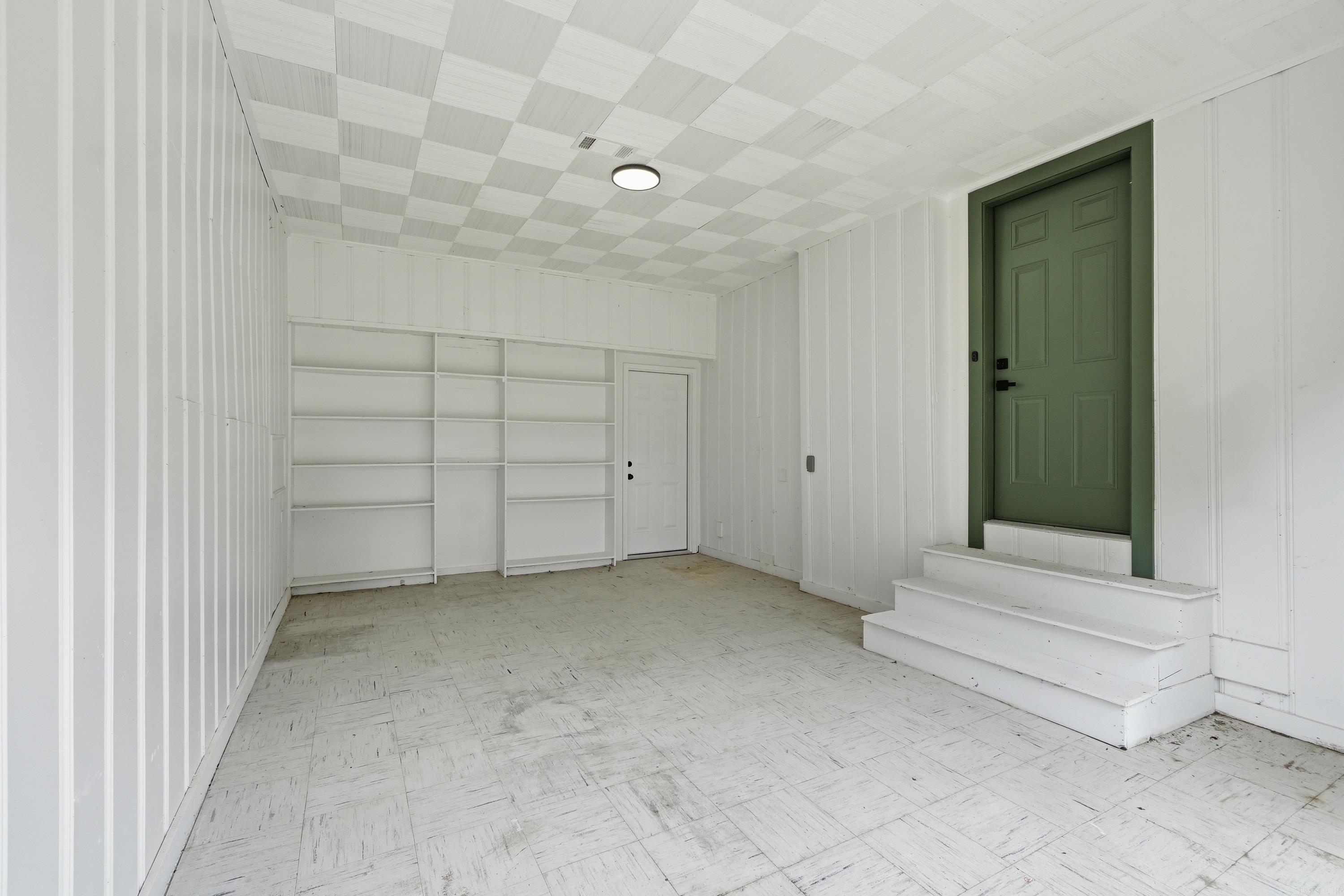Kensett Original - Residential