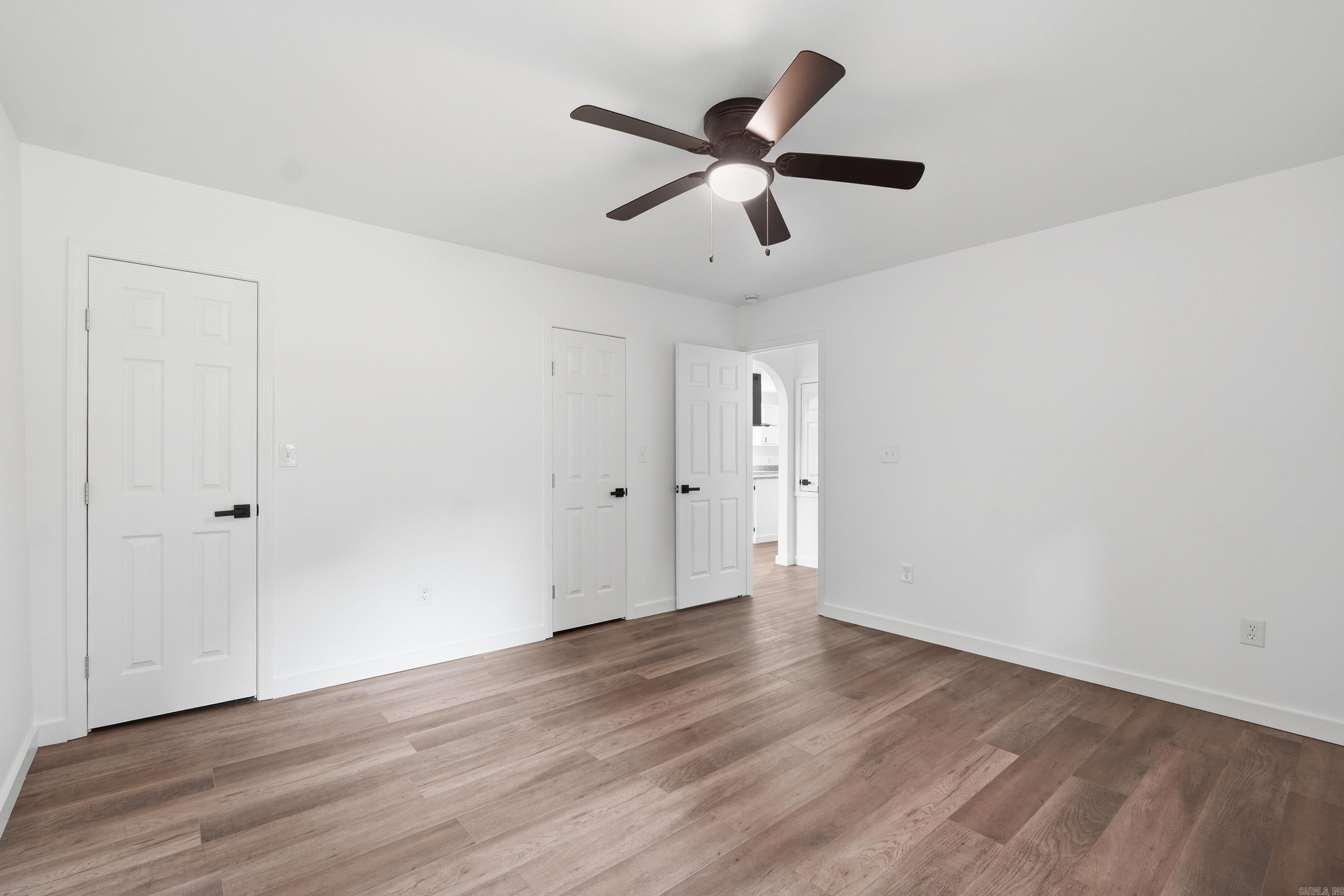 Kensett Original - Residential