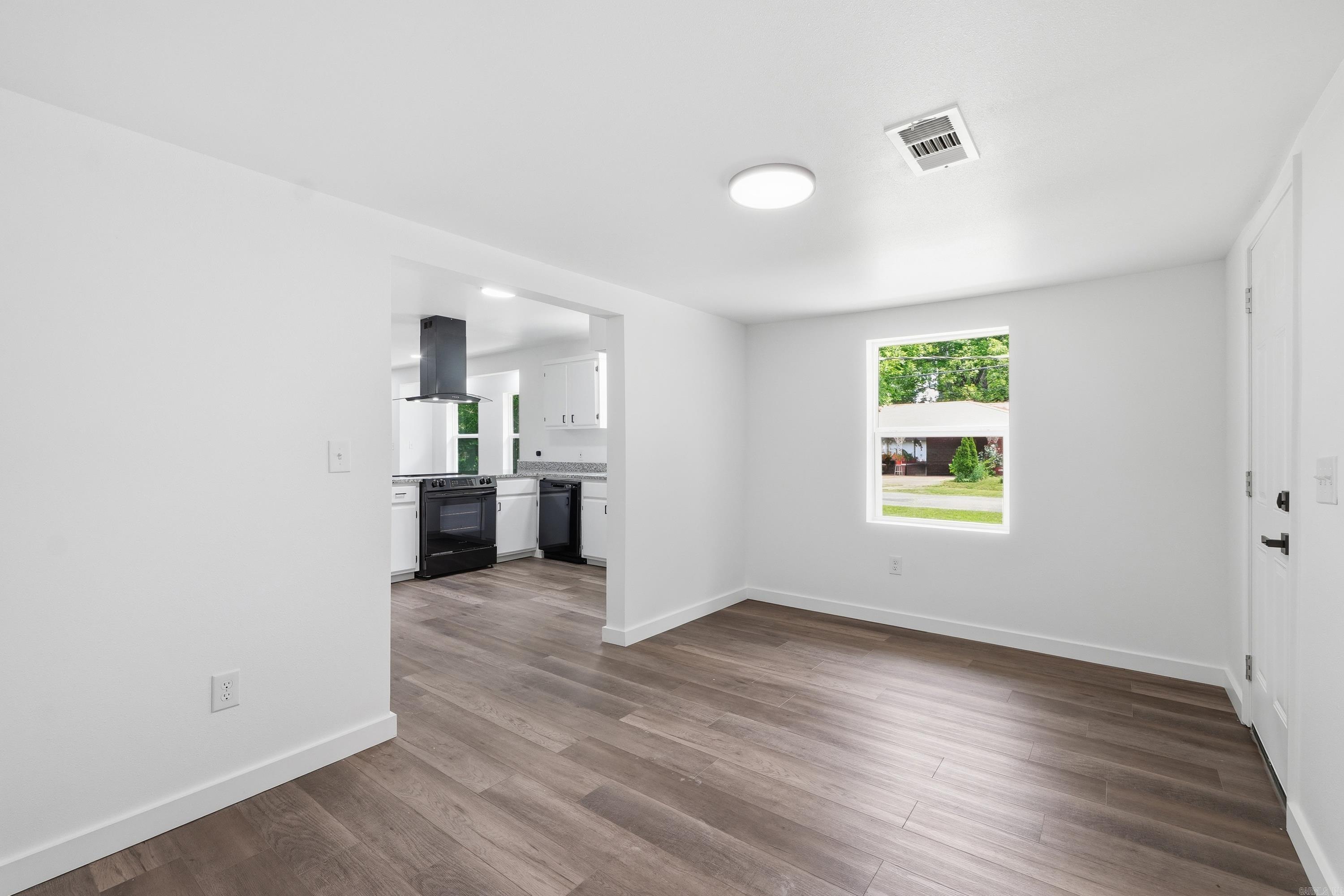 Kensett Original - Residential