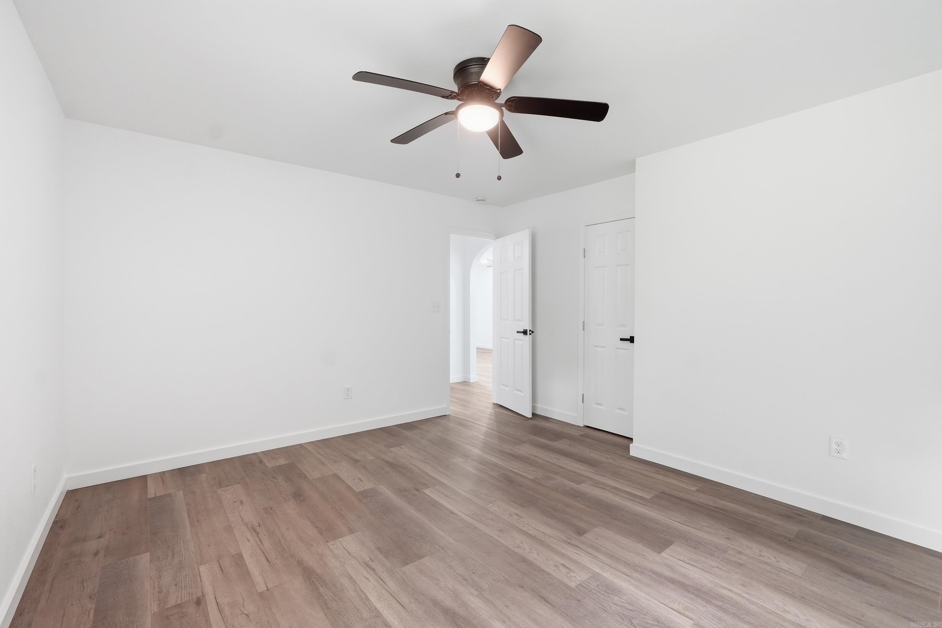 Kensett Original - Residential