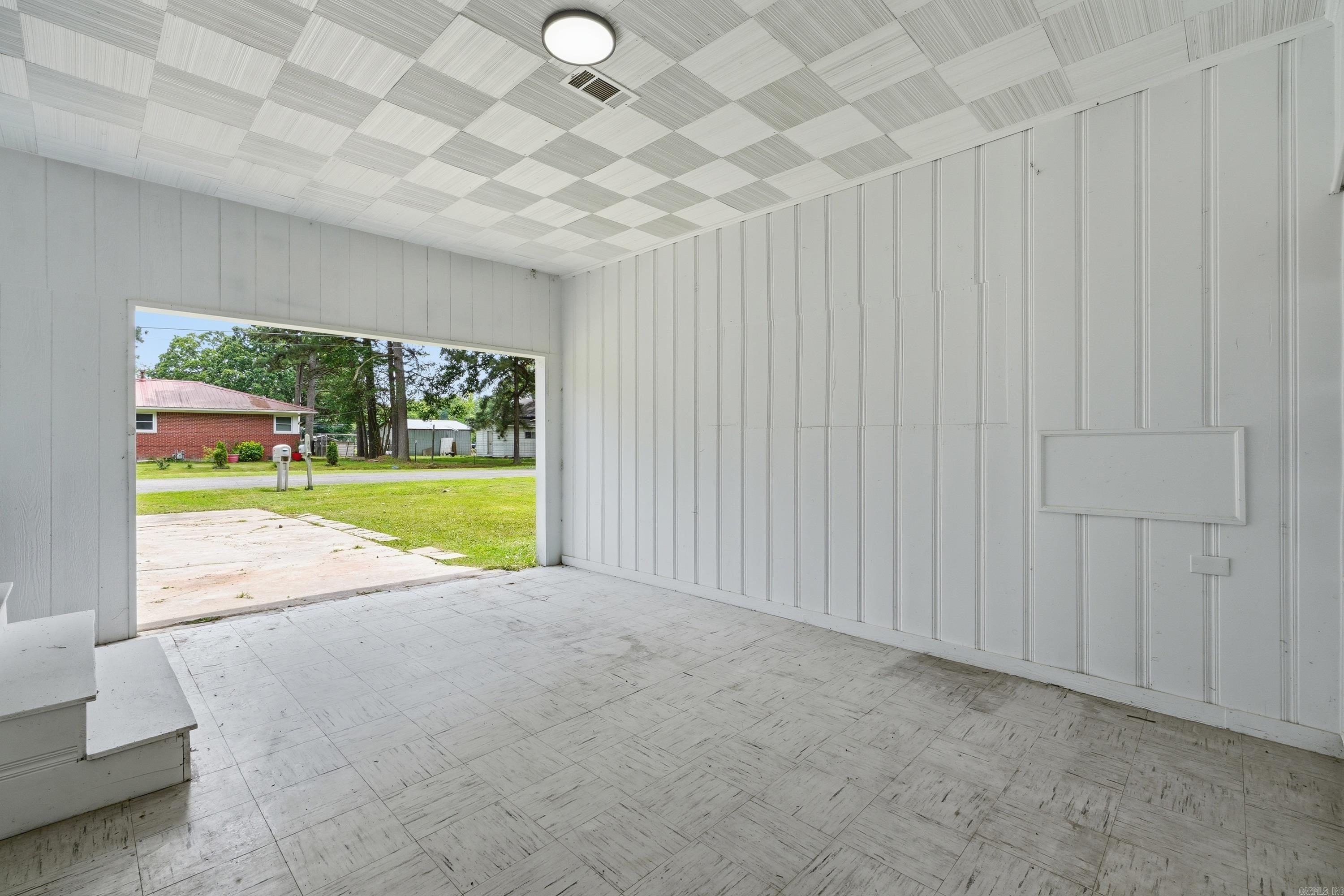 Kensett Original - Residential