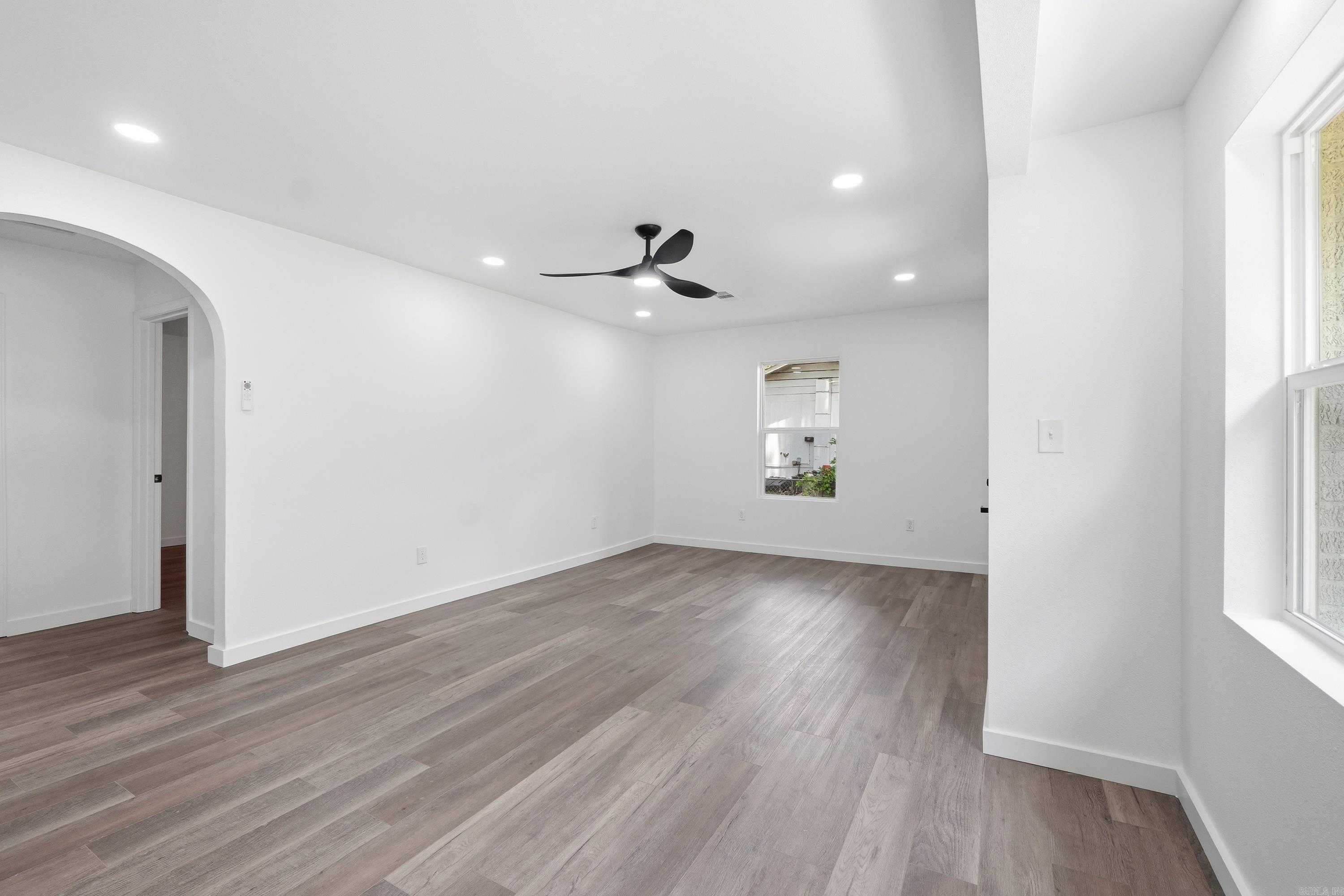 Kensett Original - Residential