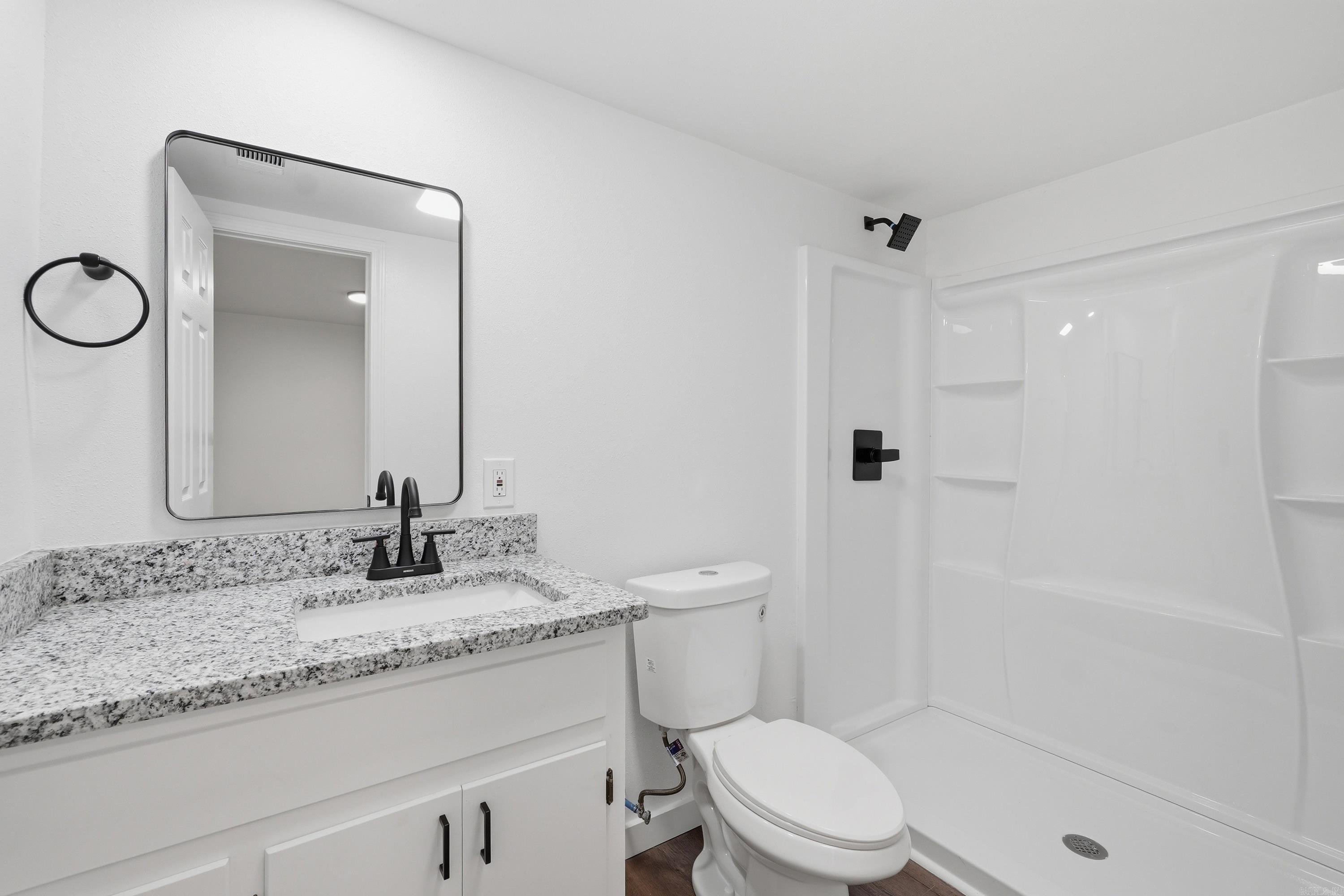 Kensett Original - Residential