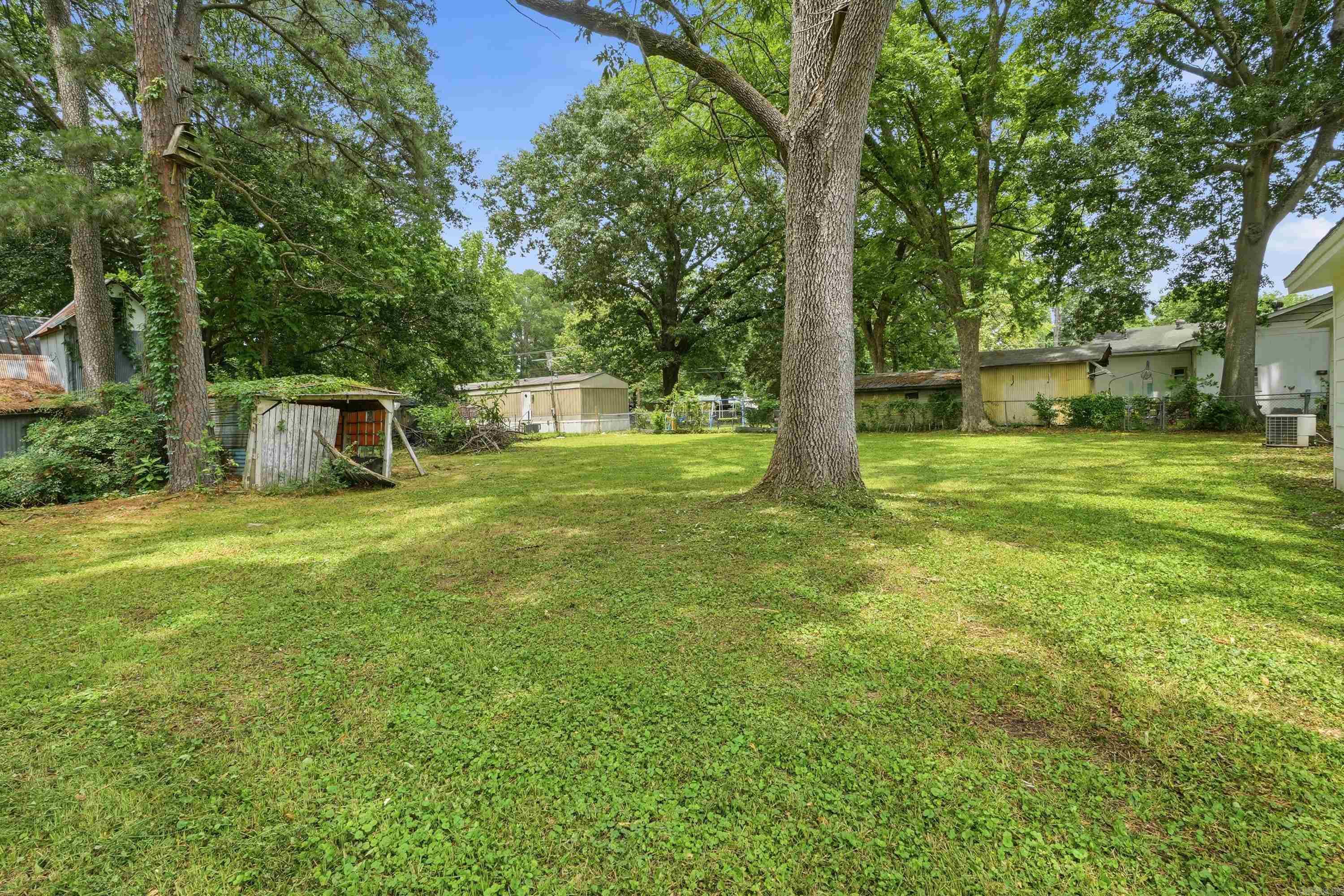 Kensett Original - Residential