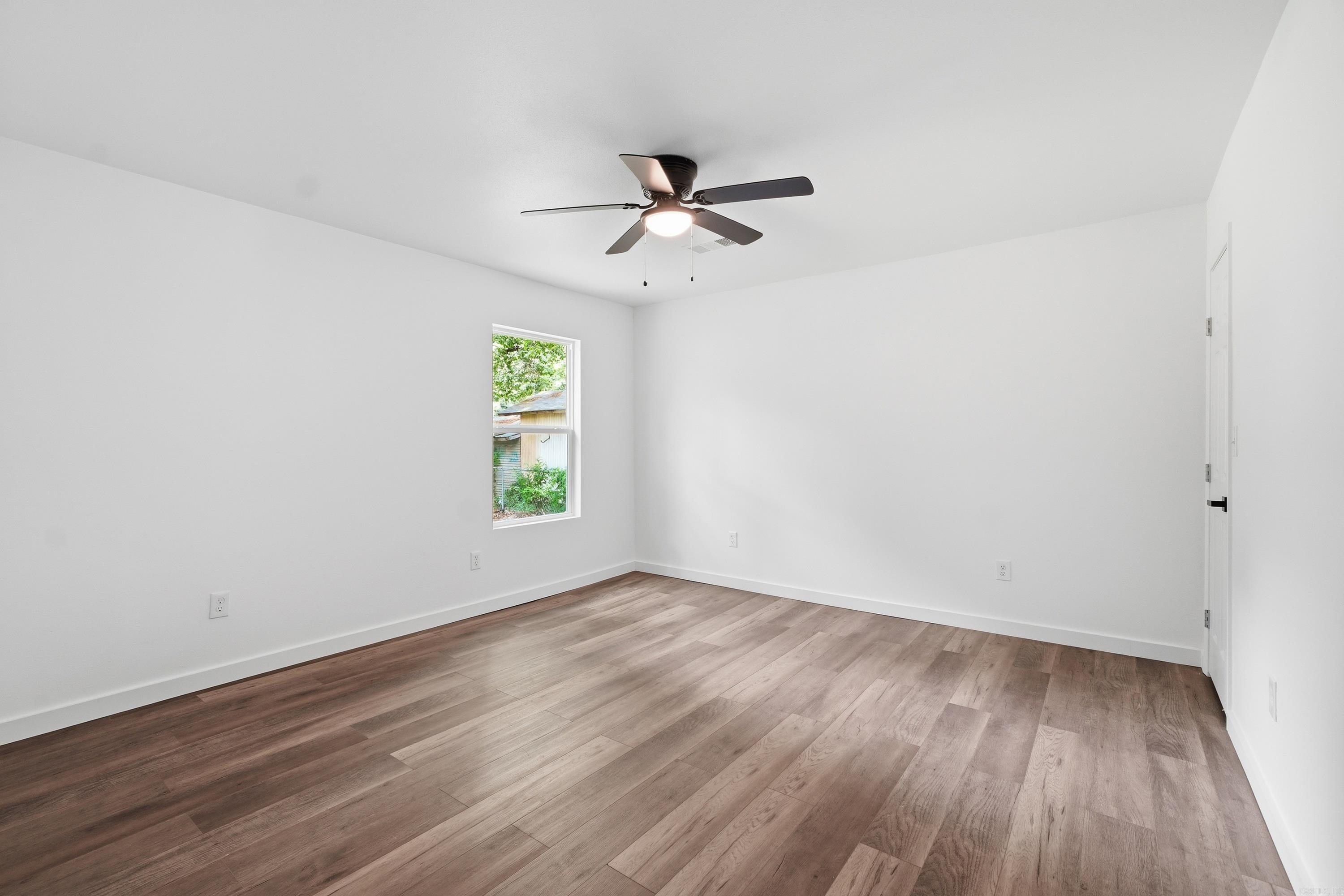 Kensett Original - Residential