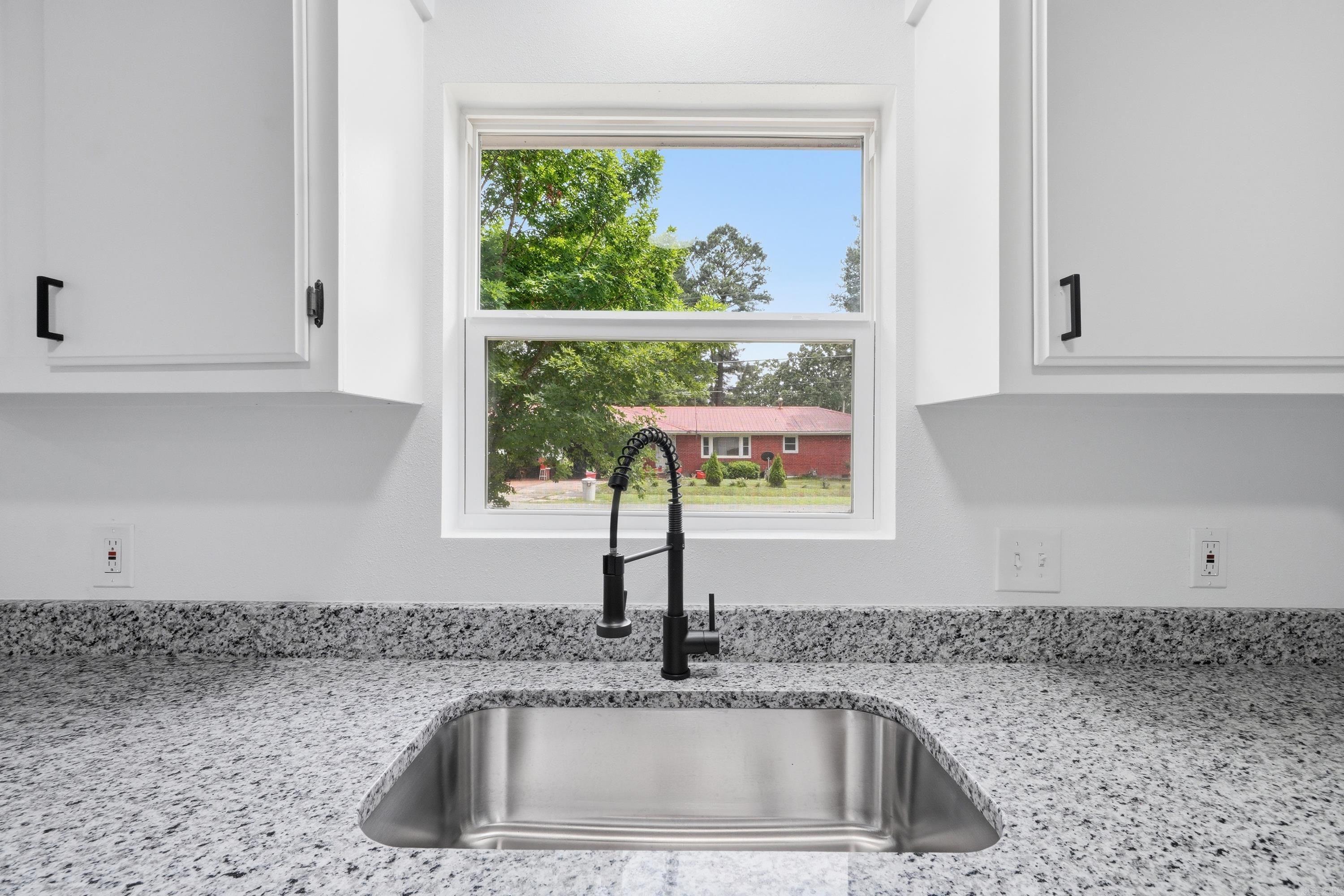 Kensett Original - Residential