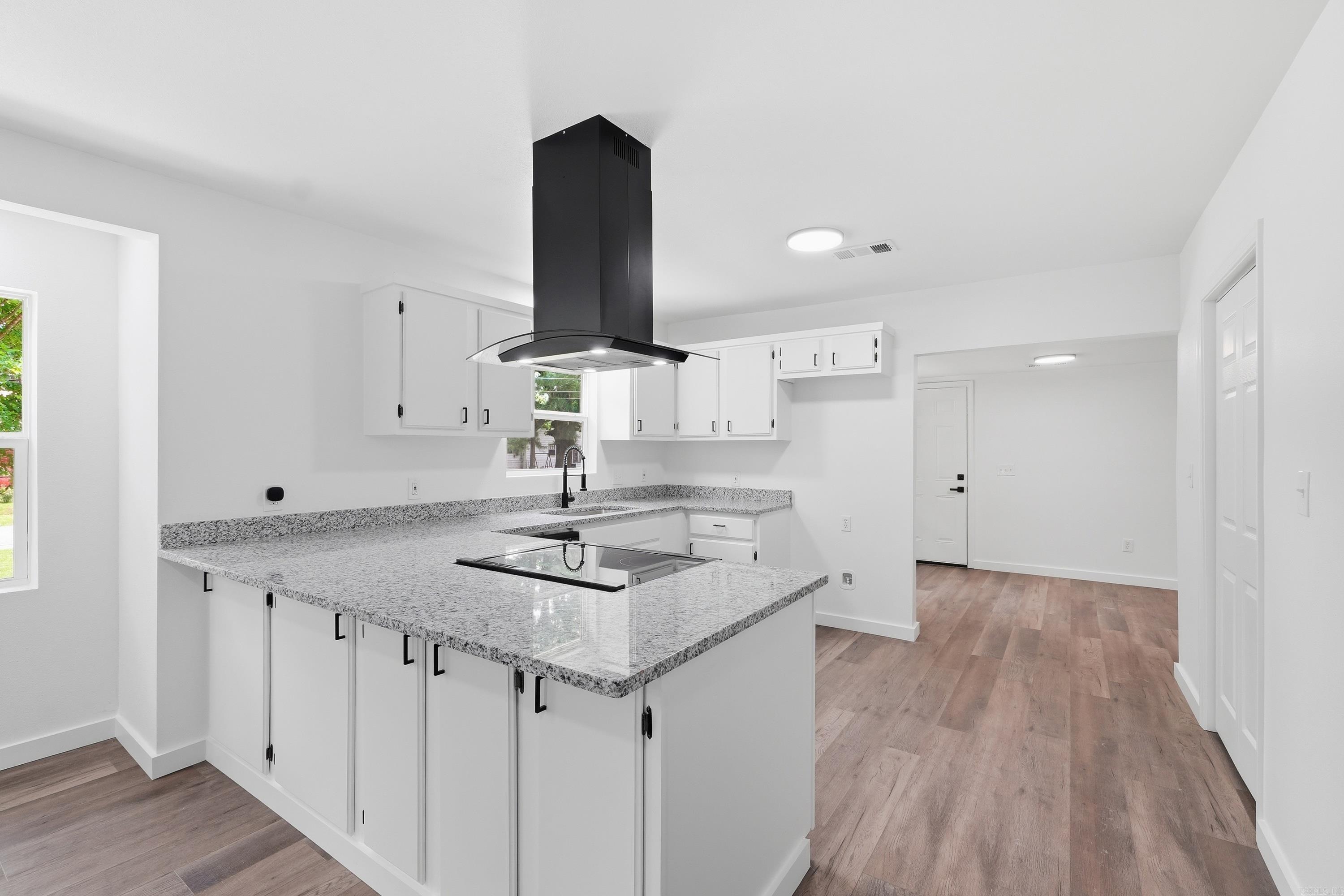 Kensett Original - Residential