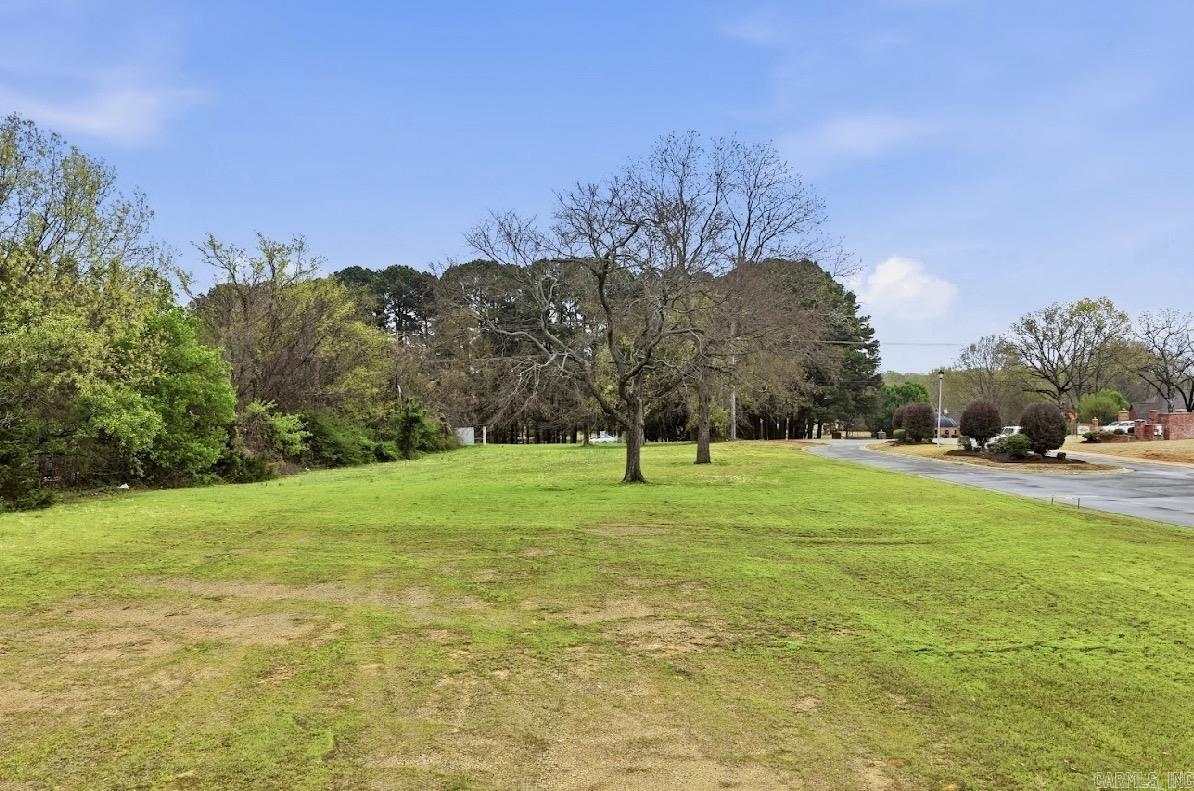 Westin Park - Commercial Sale