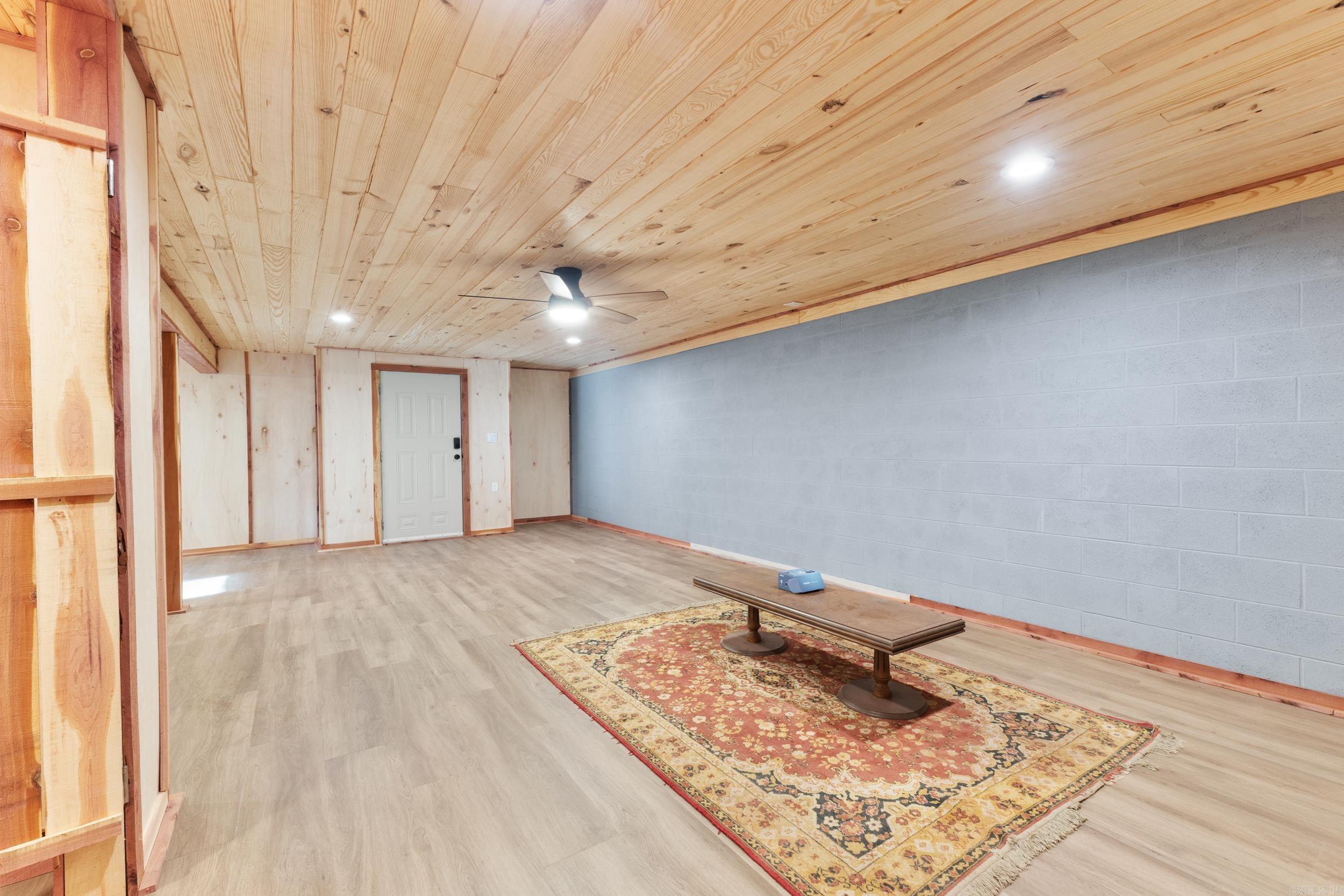 DW Hart - Residential
