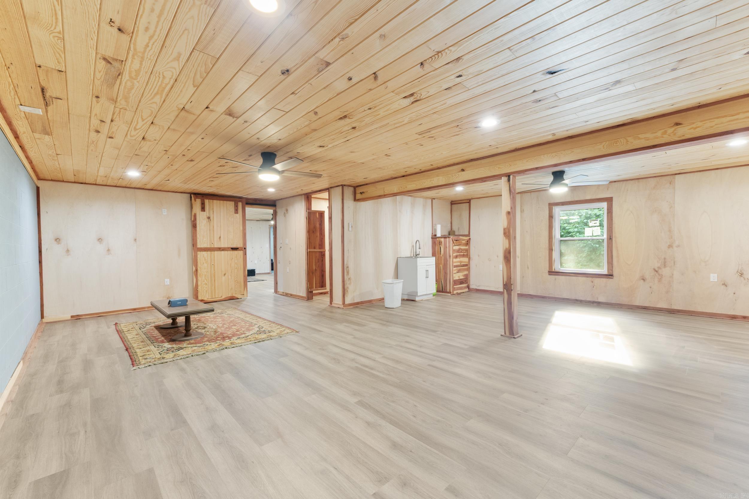 DW Hart - Residential