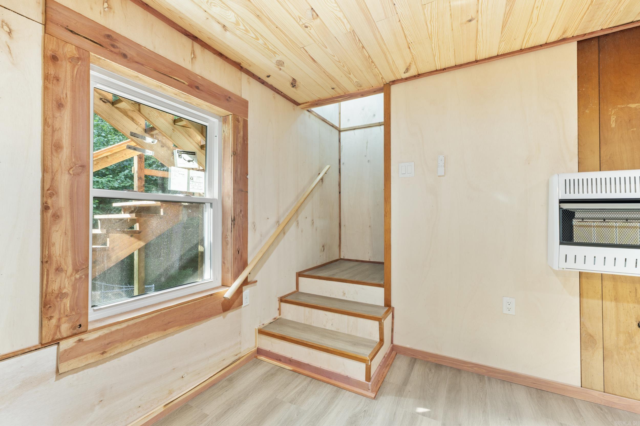 DW Hart - Residential