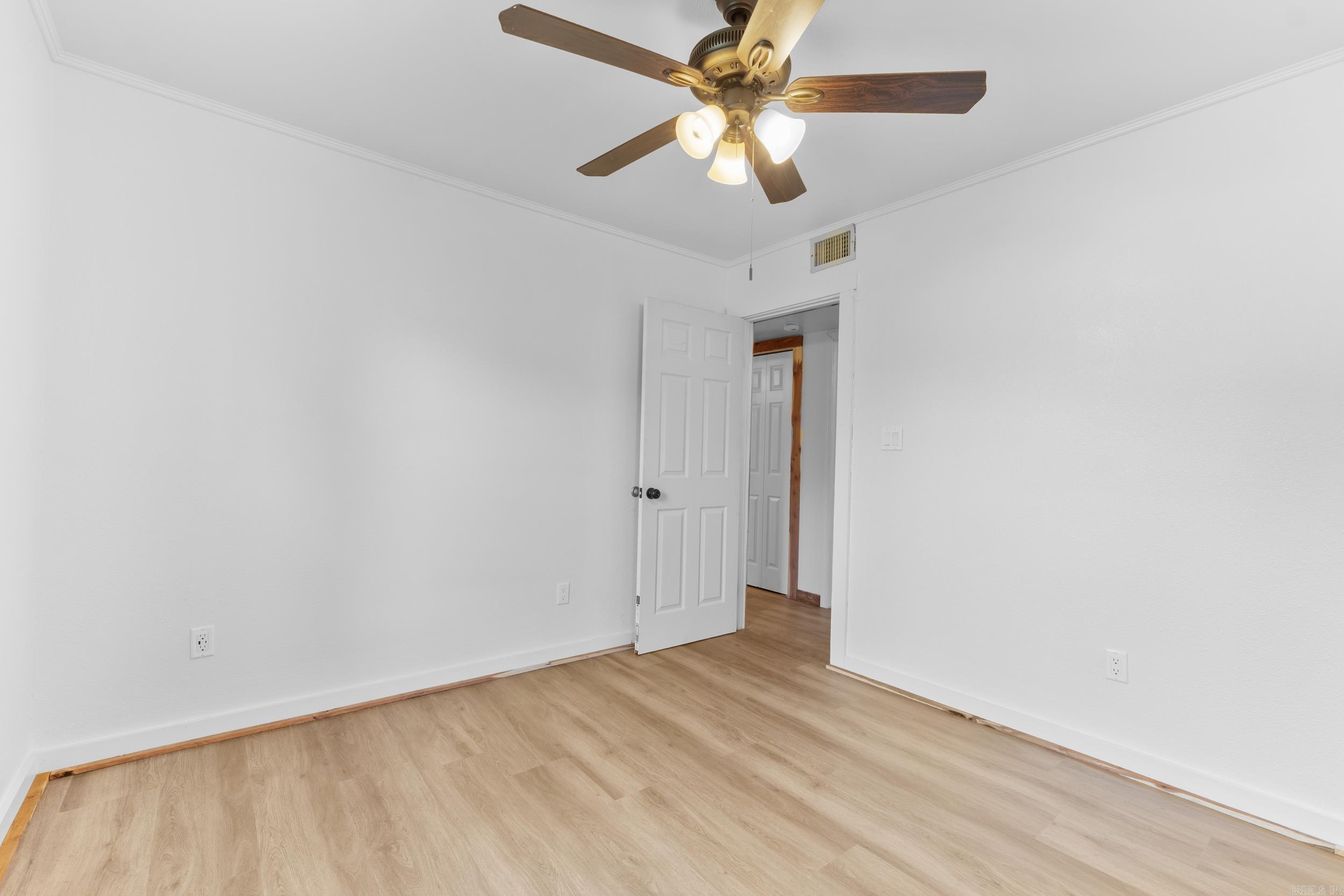 DW Hart - Residential