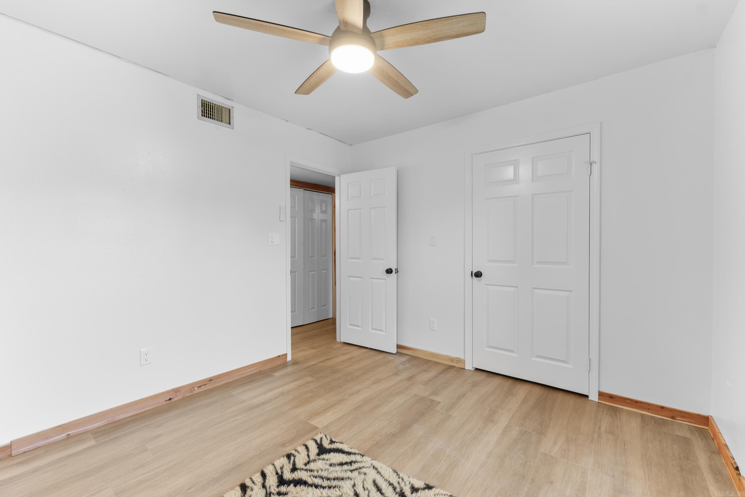 DW Hart - Residential