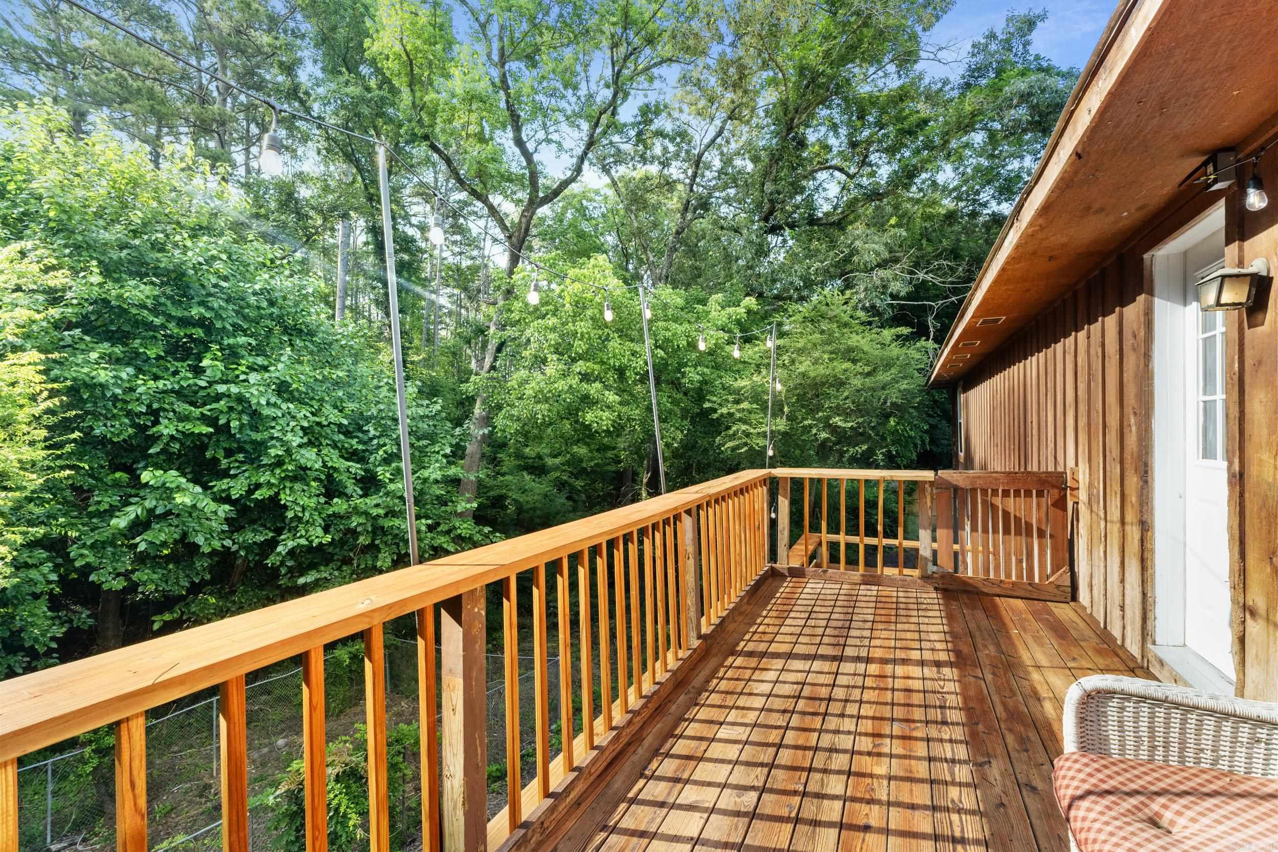 DW Hart - Residential