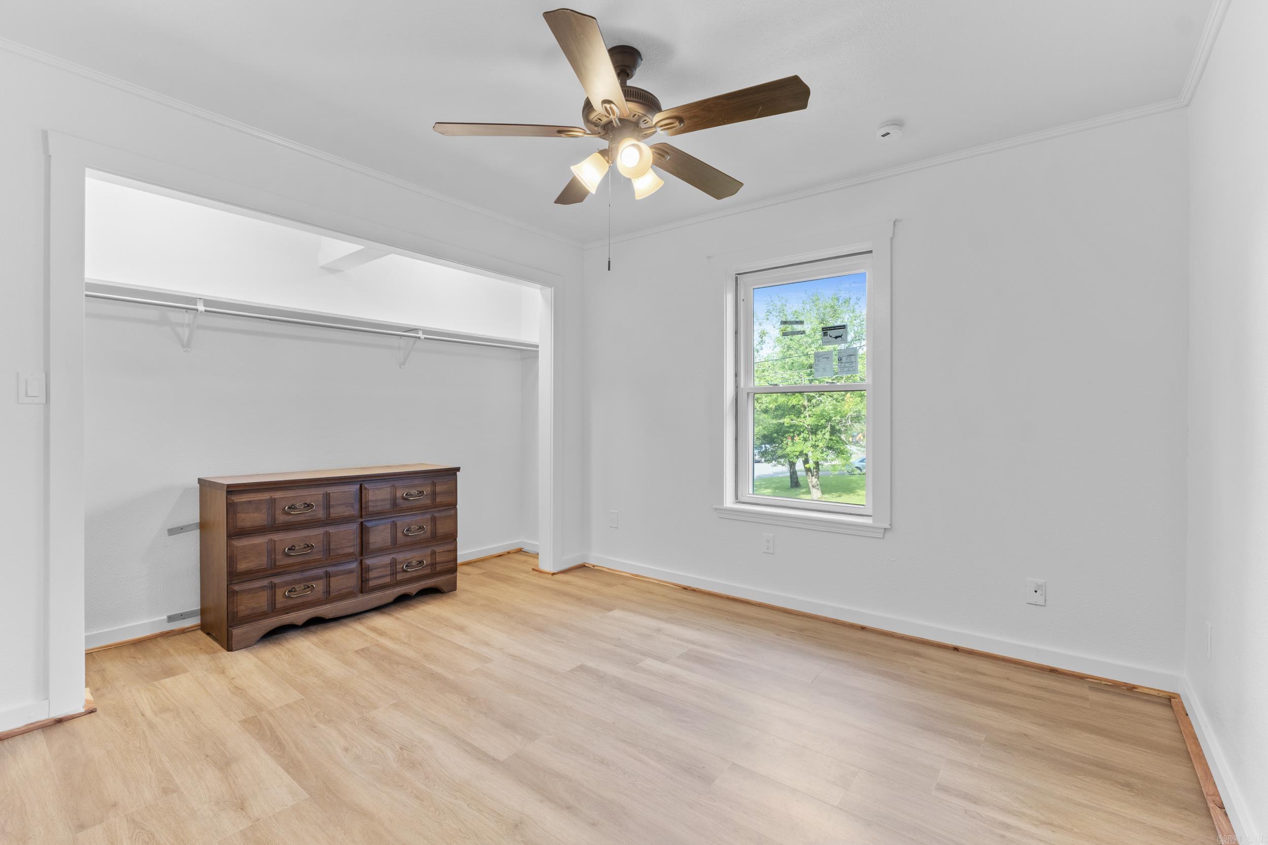DW Hart - Residential