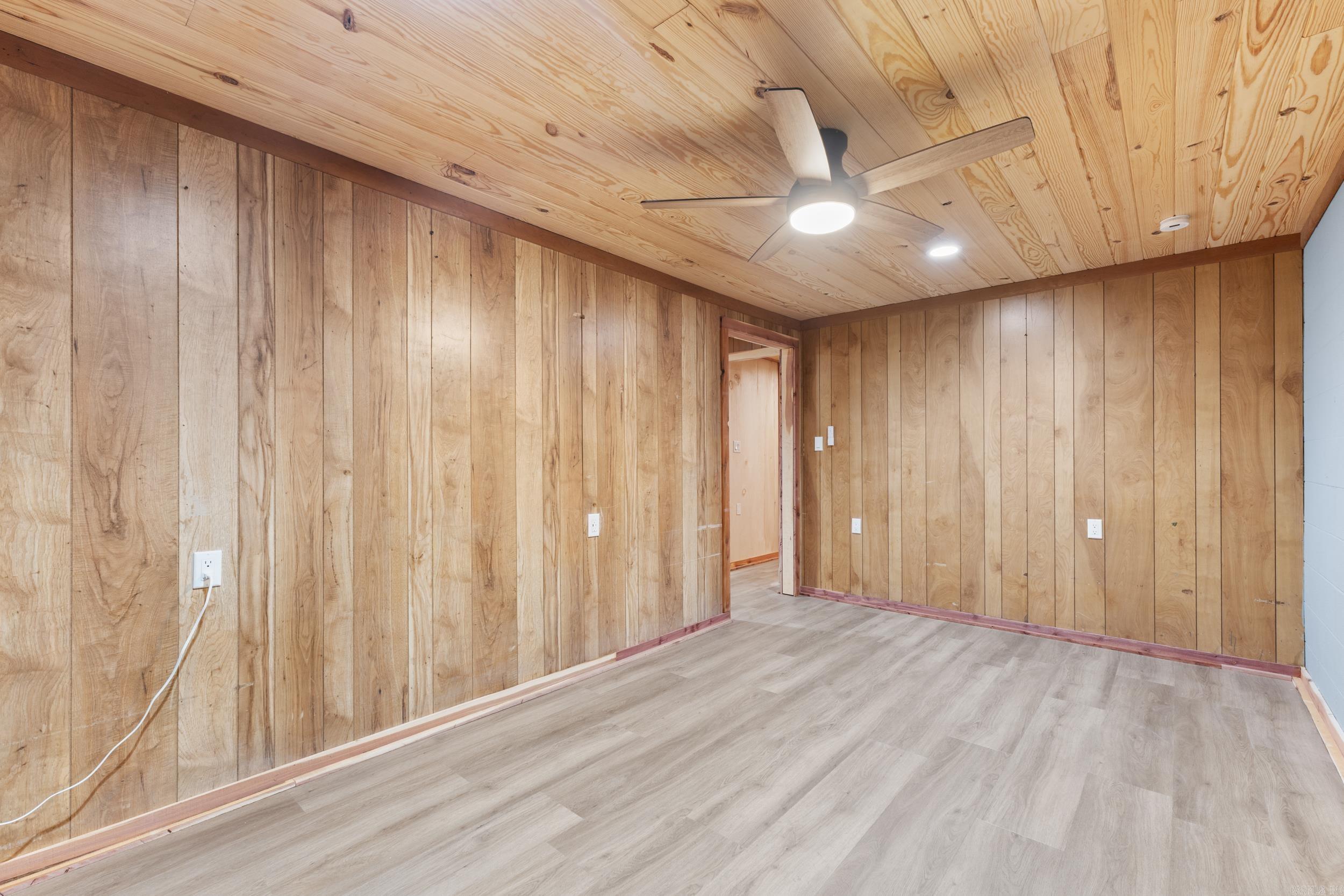 DW Hart - Residential