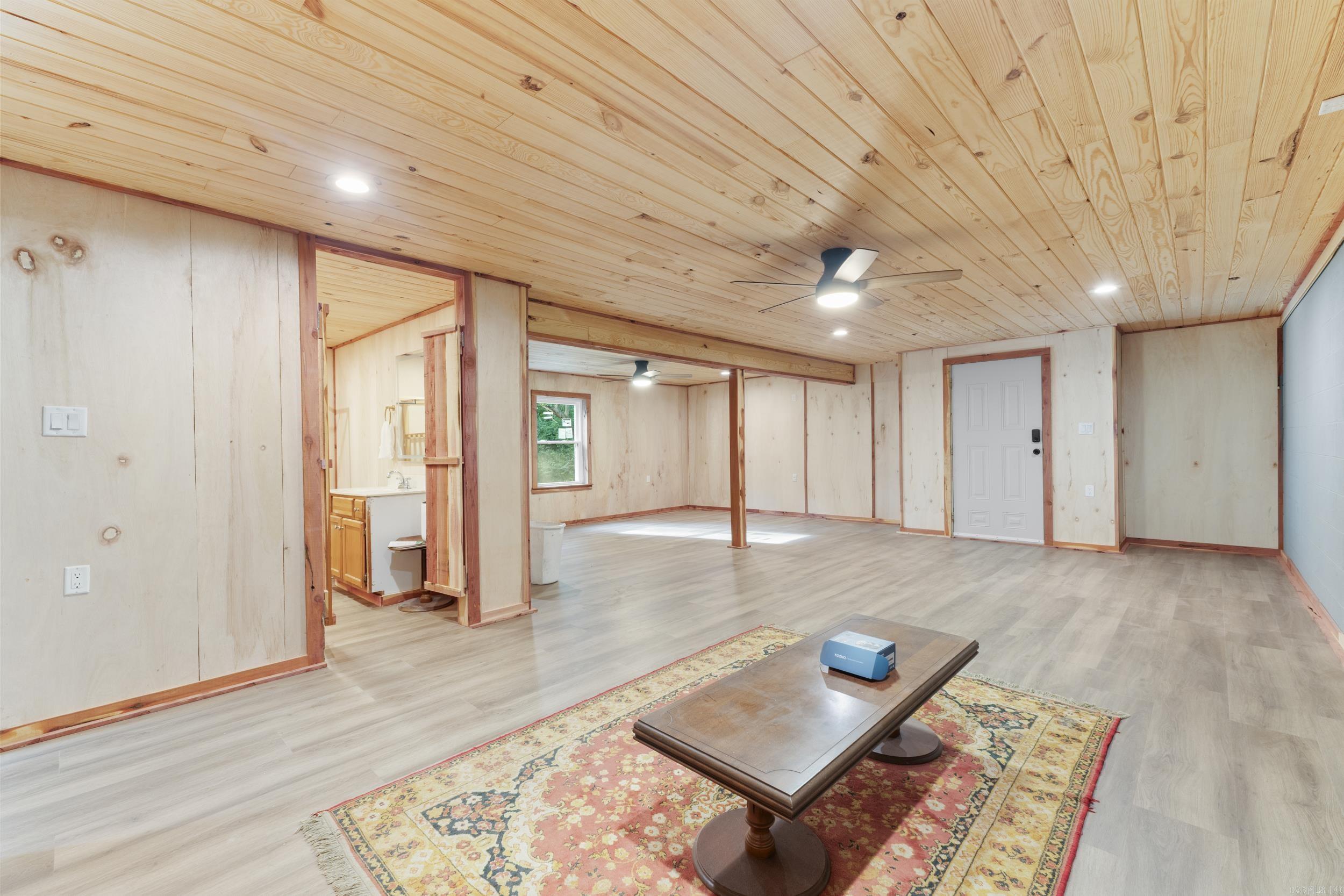 DW Hart - Residential