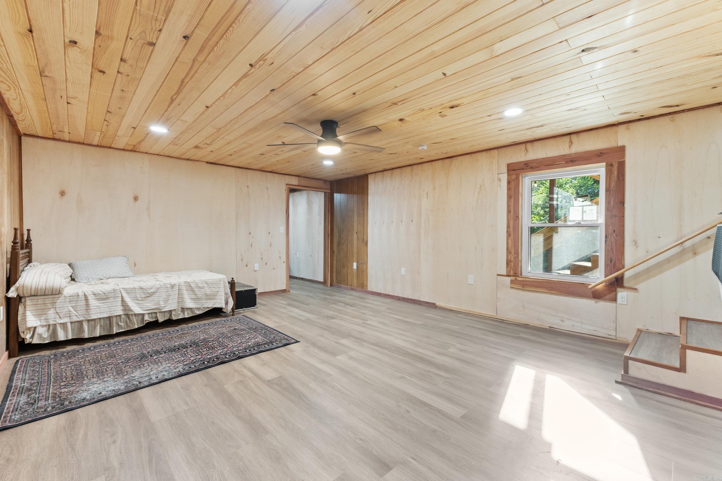 DW Hart - Residential