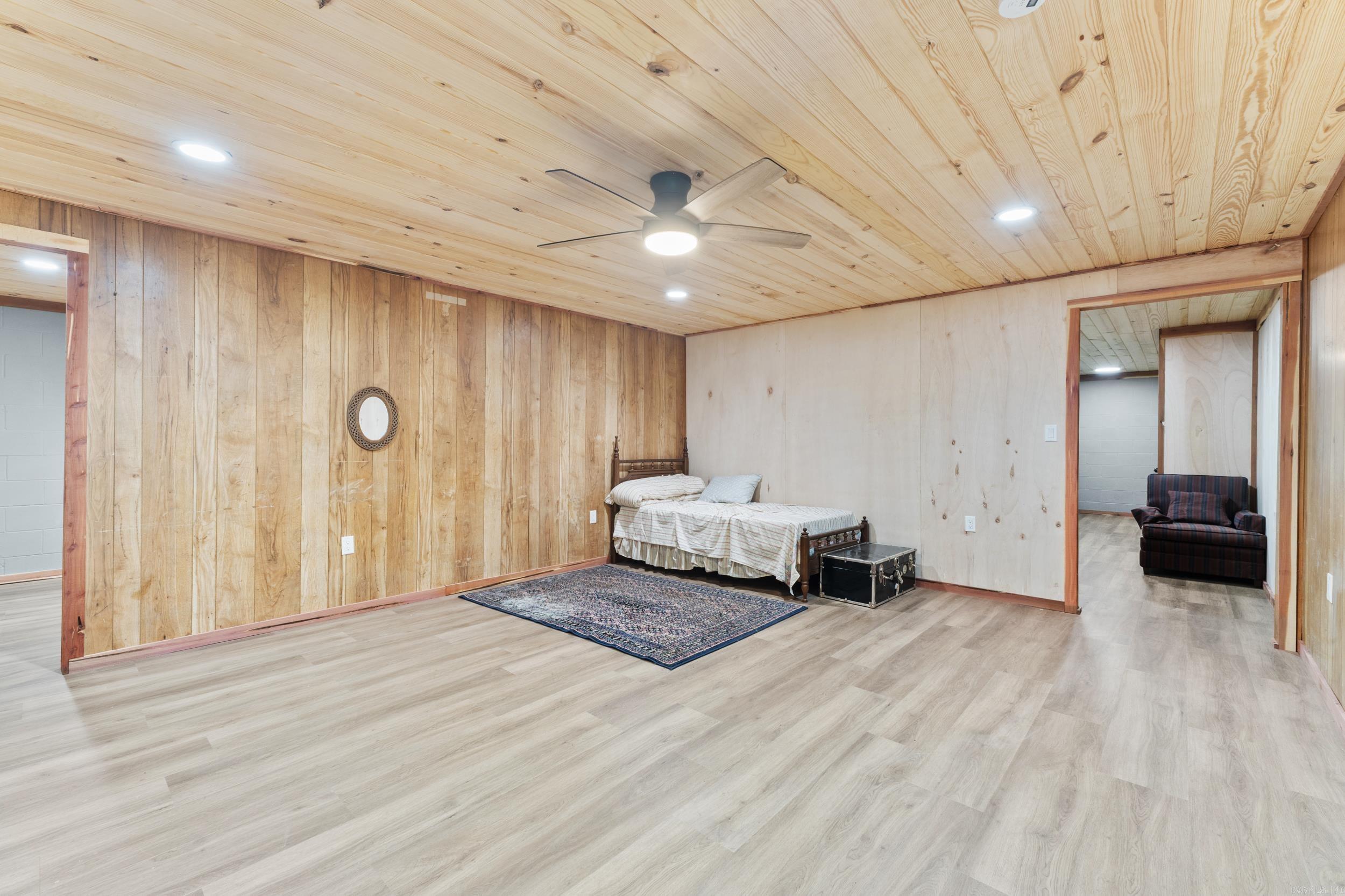 DW Hart - Residential