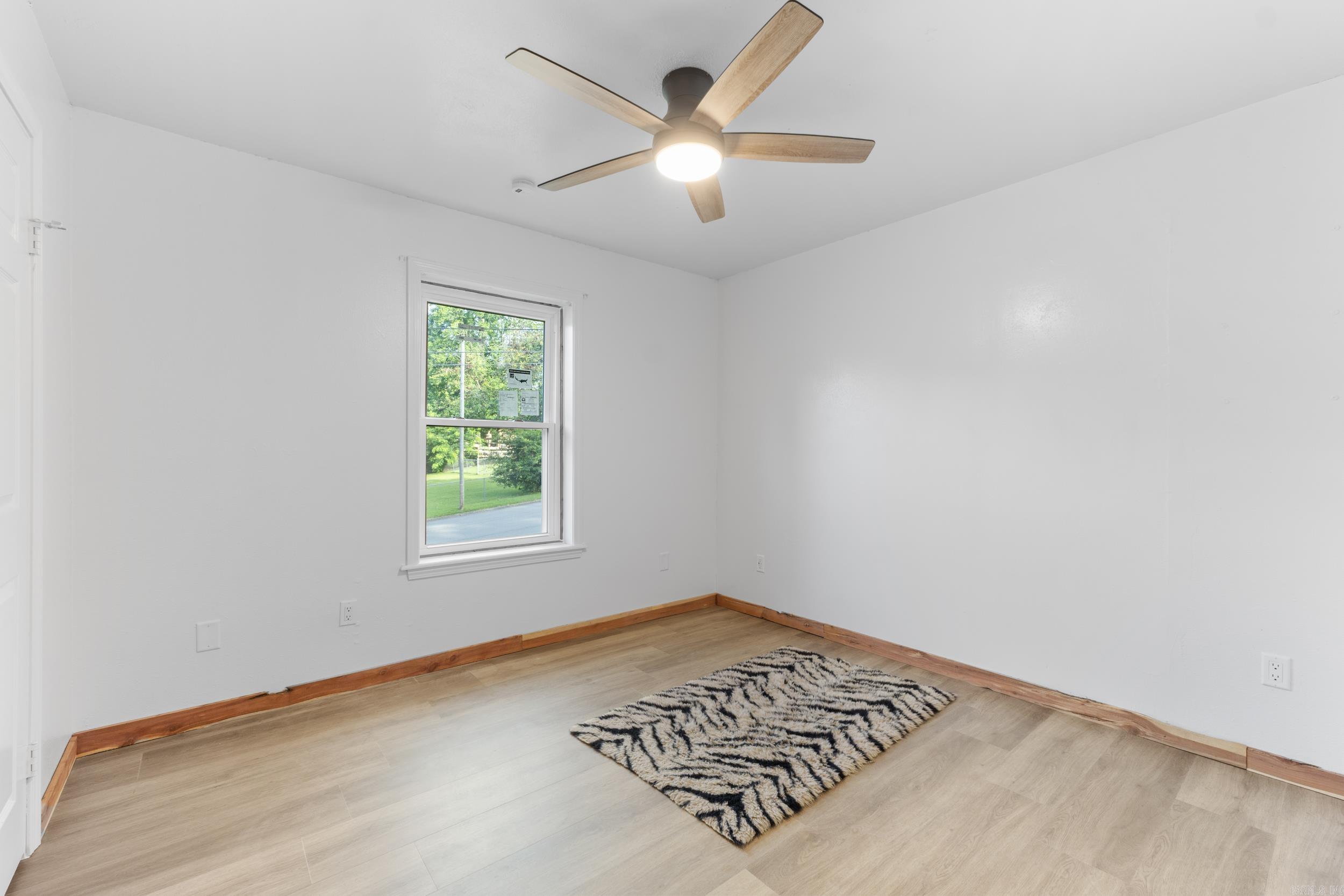 DW Hart - Residential