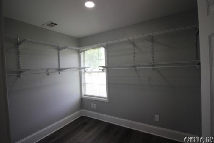 OT Wrights - Residential