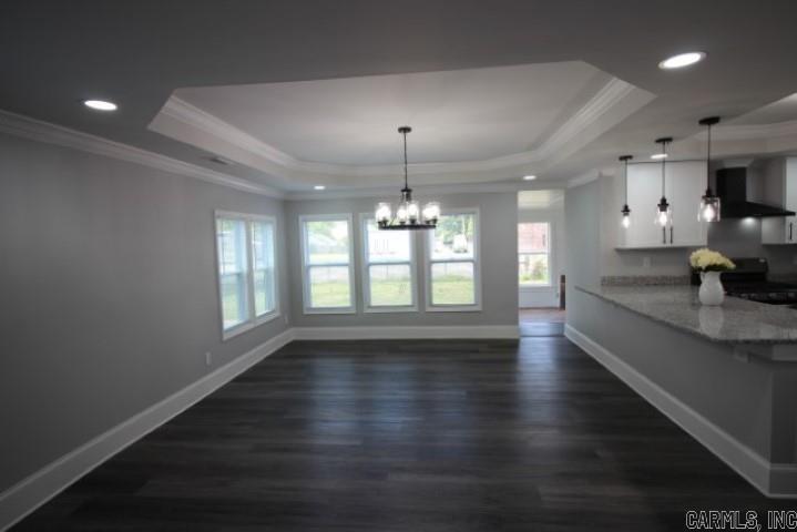 OT Wrights - Residential