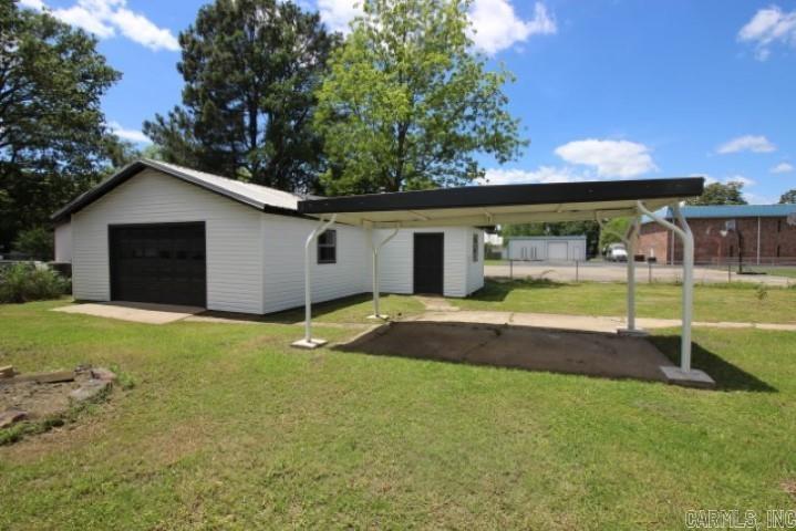 OT Wrights - Residential