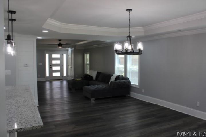 OT Wrights - Residential