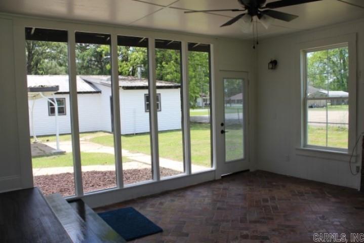 OT Wrights - Residential