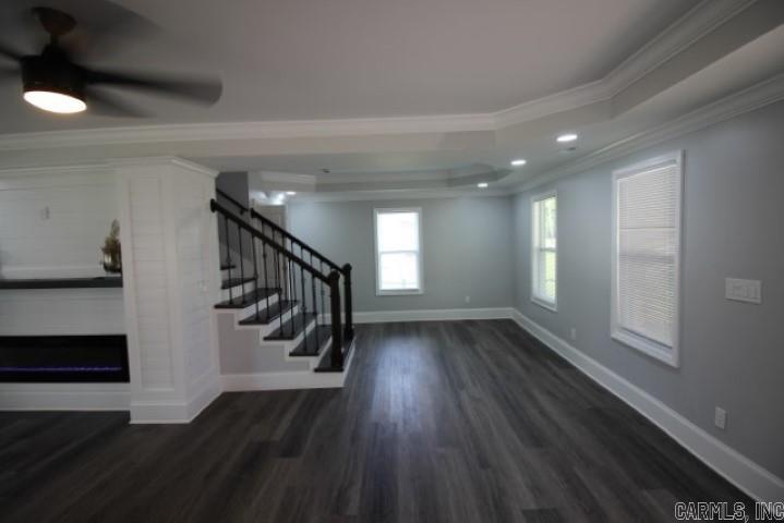 OT Wrights - Residential