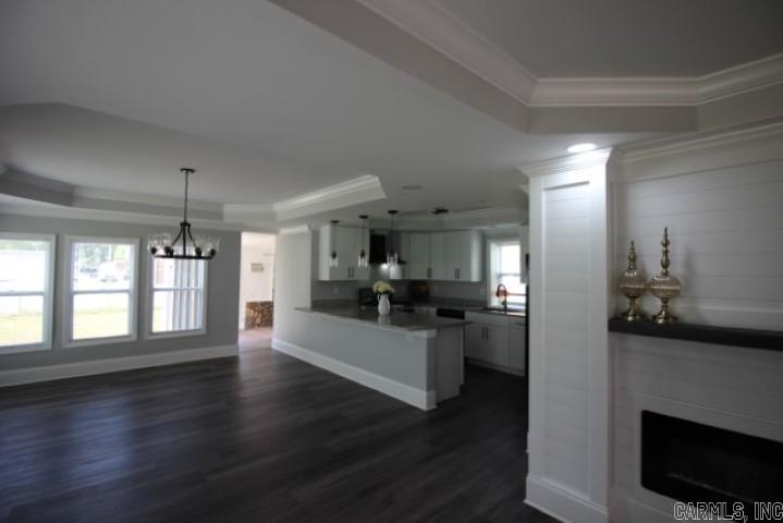 OT Wrights - Residential