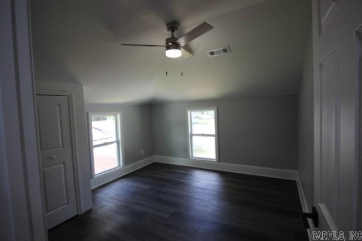 OT Wrights - Residential