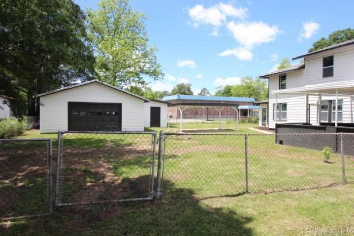 OT Wrights - Residential