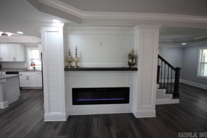 OT Wrights - Residential