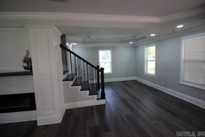 OT Wrights - Residential