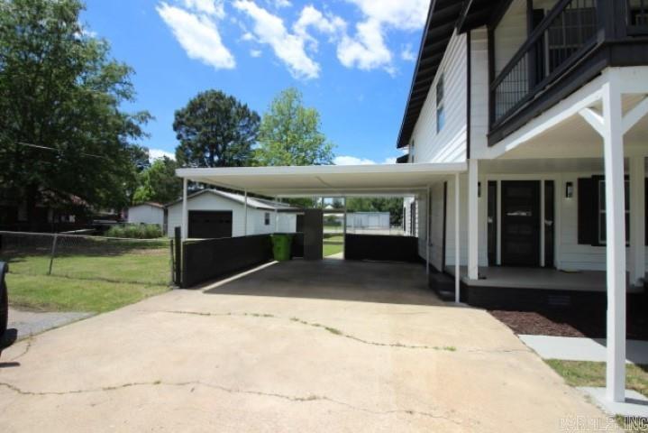 OT Wrights - Residential