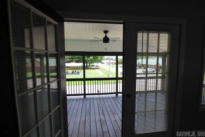 OT Wrights - Residential