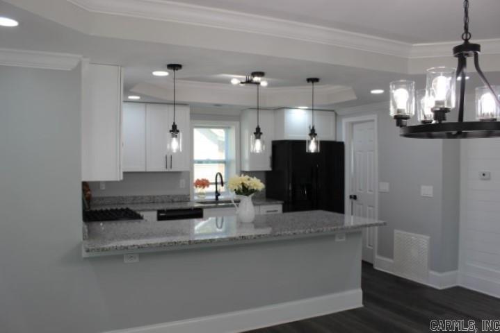 OT Wrights - Residential