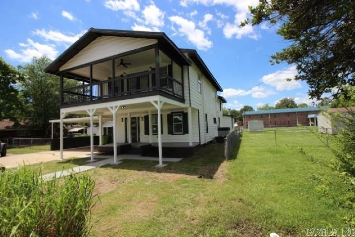 OT Wrights - Residential