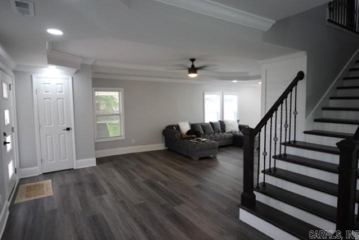 OT Wrights - Residential
