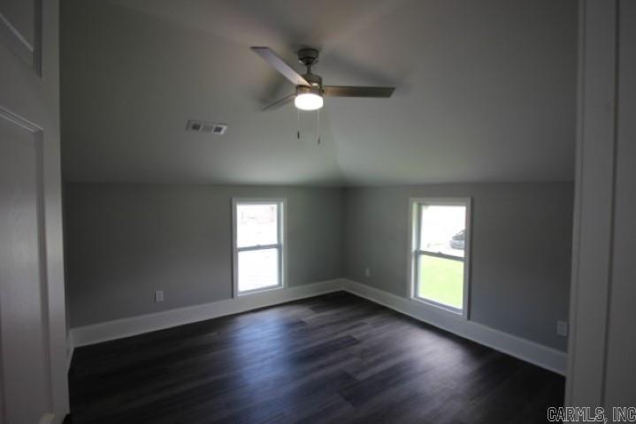 OT Wrights - Residential