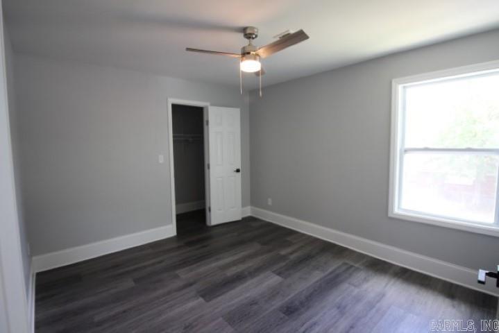 OT Wrights - Residential