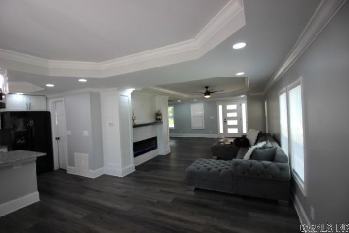 OT Wrights - Residential