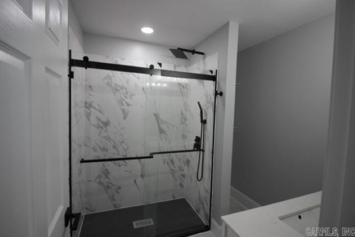 OT Wrights - Residential