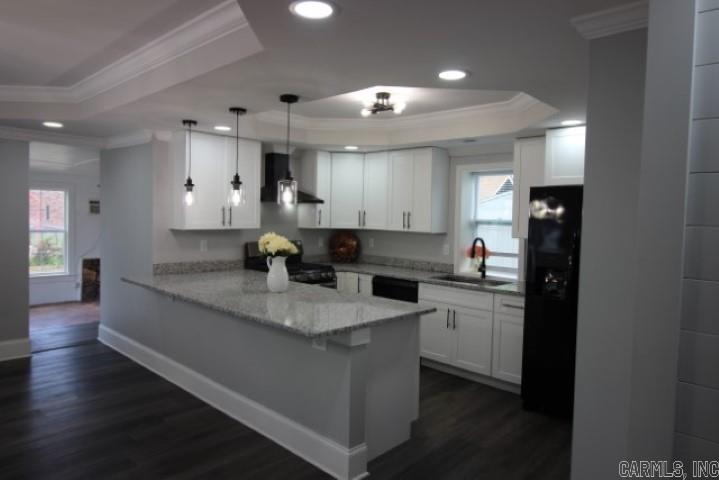 OT Wrights - Residential