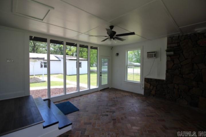OT Wrights - Residential