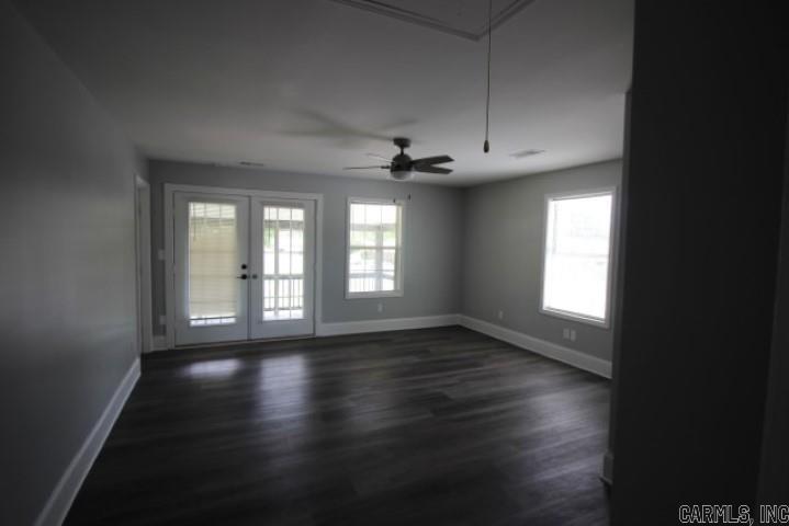 OT Wrights - Residential