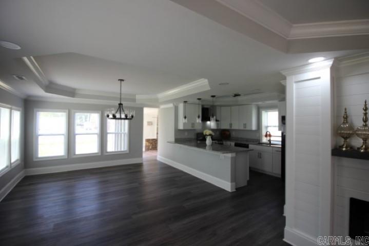 OT Wrights - Residential
